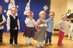 Dzien-Babci-i-Dziadka-w-grupie-25-l-i-3-l.-28.01-8