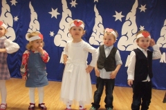 Dzien-Babci-i-Dziadka-w-grupie-25-l-i-3-l.-28.01-9