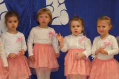 Dzien-Babci-i-Dziadka-w-grupie-3-l.-27.01-1