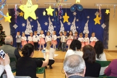 Dzien-Babci-i-Dziadka-w-grupie-3-l.-27.01-10