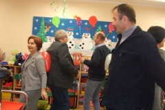 Dzien-Babci-i-Dziadka-w-grupie-3-l.-27.01-11