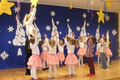 Dzien-Babci-i-Dziadka-w-grupie-3-l.-27.01-12