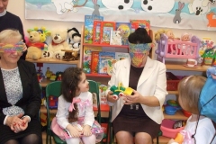 Dzien-Babci-i-Dziadka-w-grupie-3-l.-27.01-13