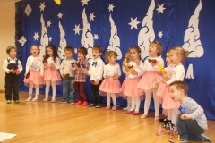 Dzien-Babci-i-Dziadka-w-grupie-3-l.-27.01-14