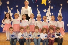 Dzien-Babci-i-Dziadka-w-grupie-3-l.-27.01-15