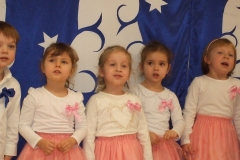 Dzien-Babci-i-Dziadka-w-grupie-3-l.-27.01-16