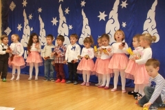 Dzien-Babci-i-Dziadka-w-grupie-3-l.-27.01-17