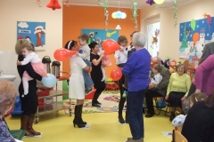 Dzien-Babci-i-Dziadka-w-grupie-3-l.-27.01-18