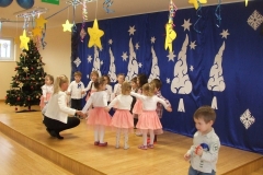 Dzien-Babci-i-Dziadka-w-grupie-3-l.-27.01-19