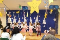 Dzien-Babci-i-Dziadka-w-grupie-3-l.-27.01-2