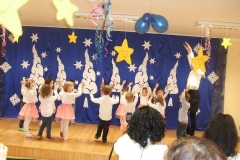 Dzien-Babci-i-Dziadka-w-grupie-3-l.-27.01-20