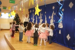 Dzien-Babci-i-Dziadka-w-grupie-3-l.-27.01-21