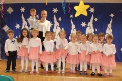 Dzien-Babci-i-Dziadka-w-grupie-3-l.-27.01-3