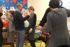 Dzien-Babci-i-Dziadka-w-grupie-3-l.-27.01-4