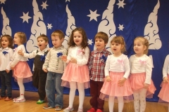 Dzien-Babci-i-Dziadka-w-grupie-3-l.-27.01-5