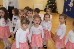 Dzien-Babci-i-Dziadka-w-grupie-3-l.-27.01-6