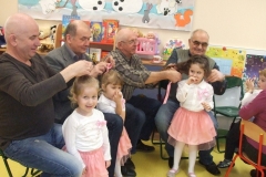 Dzien-Babci-i-Dziadka-w-grupie-3-l.-27.01-7