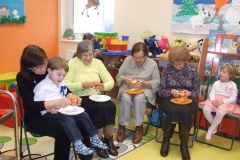 Dzien-Babci-i-Dziadka-w-grupie-3-l.-27.01-8