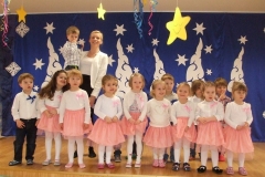 Dzien-Babci-i-Dziadka-w-grupie-3-l.-27.01-9