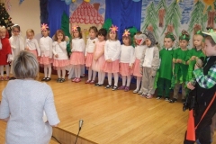 Dzien-Babci-i-Dziadka-w-grupie-4-l.-29.01-1