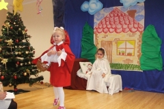 Dzien-Babci-i-Dziadka-w-grupie-4-l.-29.01-10