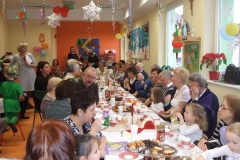 Dzien-Babci-i-Dziadka-w-grupie-4-l.-29.01-13