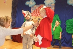 Dzien-Babci-i-Dziadka-w-grupie-4-l.-29.01-14