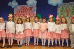 Dzien-Babci-i-Dziadka-w-grupie-4-l.-29.01-15