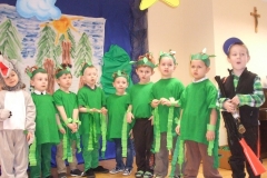 Dzien-Babci-i-Dziadka-w-grupie-4-l.-29.01-16