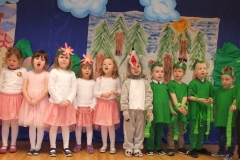 Dzien-Babci-i-Dziadka-w-grupie-4-l.-29.01-17