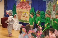 Dzien-Babci-i-Dziadka-w-grupie-4-l.-29.01-18