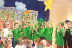 Dzien-Babci-i-Dziadka-w-grupie-4-l.-29.01-19