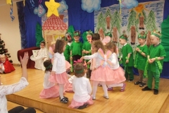 Dzien-Babci-i-Dziadka-w-grupie-4-l.-29.01-2