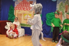 Dzien-Babci-i-Dziadka-w-grupie-4-l.-29.01-20