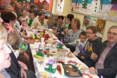 Dzien-Babci-i-Dziadka-w-grupie-4-l.-29.01-21