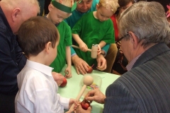 Dzien-Babci-i-Dziadka-w-grupie-4-l.-29.01-22