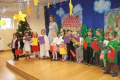 Dzien-Babci-i-Dziadka-w-grupie-4-l.-29.01-3