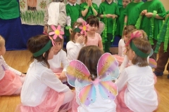 Dzien-Babci-i-Dziadka-w-grupie-4-l.-29.01-4