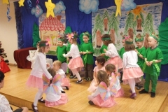 Dzien-Babci-i-Dziadka-w-grupie-4-l.-29.01-5