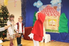 Dzien-Babci-i-Dziadka-w-grupie-4-l.-29.01-6