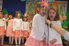 Dzien-Babci-i-Dziadka-w-grupie-4-l.-29.01-7