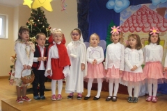 Dzien-Babci-i-Dziadka-w-grupie-4-l.-29.01-8