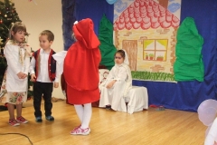 Dzien-Babci-i-Dziadka-w-grupie-4-l.-29.01-9