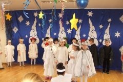 Dzien-Babci-i-Dziadka-w-grupie-5-l.-27.01-10