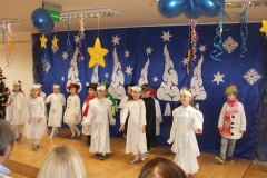 Dzien-Babci-i-Dziadka-w-grupie-5-l.-27.01-11