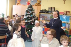 Dzien-Babci-i-Dziadka-w-grupie-5-l.-27.01-12