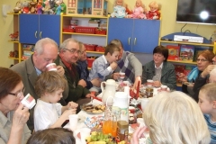 Dzien-Babci-i-Dziadka-w-grupie-5-l.-27.01-13