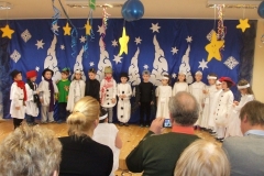 Dzien-Babci-i-Dziadka-w-grupie-5-l.-27.01-14