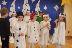 Dzien-Babci-i-Dziadka-w-grupie-5-l.-27.01-15