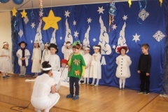 Dzien-Babci-i-Dziadka-w-grupie-5-l.-27.01-16